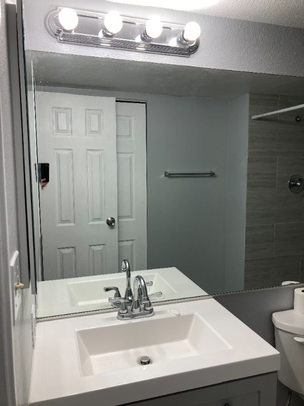 4400 S Quebec St in Denver, CO - Building Photo - Building Photo