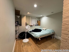3 Highland St in Boston, MA - Building Photo - Building Photo
