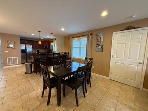 132 Hancock Ave, Unit 3 in Seaside Heights, NJ - Building Photo - Building Photo