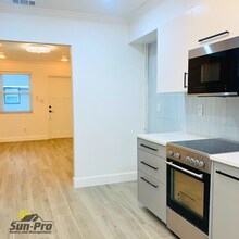 748 Bethune St in Daytona Beach, FL - Foto de edificio - Building Photo