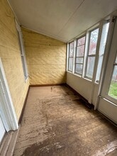 345 Mill St N in West Salem, WI - Building Photo - Building Photo