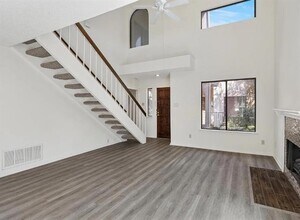 531 Ranch Trail in Irving, TX - Building Photo - Building Photo