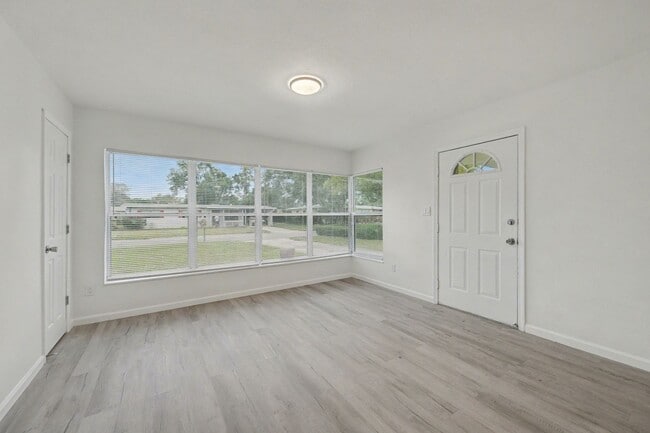 990 Pinson Blvd in Rockledge, FL - Building Photo - Building Photo