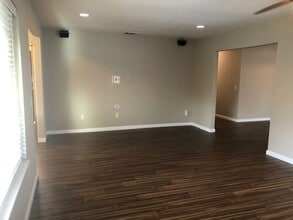 8788 Continental Dr in Riverside, CA - Building Photo - Building Photo