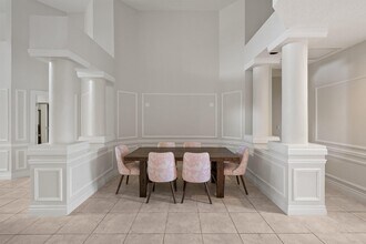 2055 Regents Blvd in West Palm Beach, FL - Building Photo - Building Photo