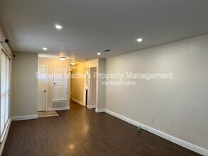602 Sawara Cir in Pensacola, FL - Building Photo - Building Photo