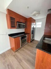 1712 SW 2nd Ave in Miami, FL - Building Photo - Building Photo