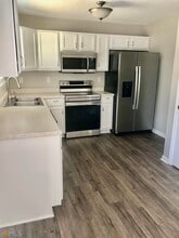 128 Hamilton Dr in Jefferson, GA - Building Photo - Building Photo