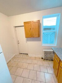 3012 W Garrison Ave photo'