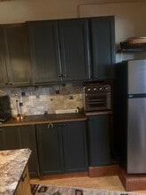 120 Palo Verde Cir in Sedona, AZ - Foto de edificio - Building Photo