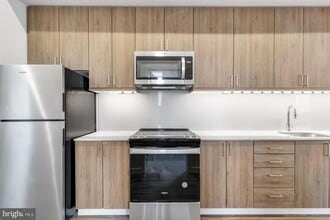 525 N 41st St in Philadelphia, PA - Building Photo - Building Photo