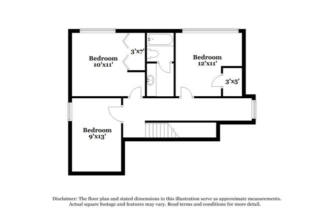 3137 Valemont Dr in Maryville, TN - Building Photo - Building Photo