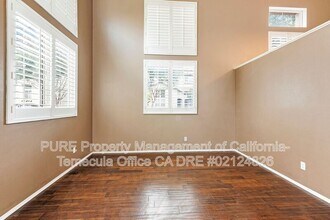 33670 Willow Haven Ln in Murrieta, CA - Building Photo - Building Photo