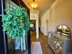 1024 Split Rock Cove in Huntsville, AL - Building Photo - Building Photo