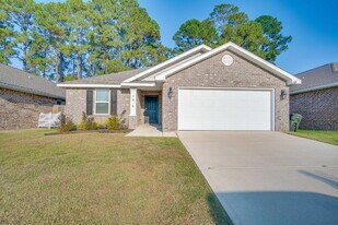 7818 Lakeside Oaks Dr in Bellview, FL - Building Photo