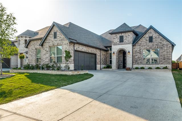 428 Samaritan Dr in Keller, TX - Building Photo - Building Photo