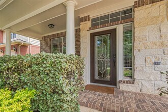 157 E Frontera Cir in Spring, TX - Building Photo - Building Photo