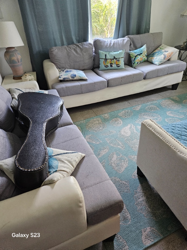 56 Margaret Rd, Unit 56 margaret road B in Ormond Beach, FL - Foto de edificio - Building Photo