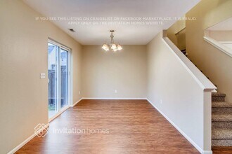 18728 117th Ave Ct E in Puyallup, WA - Building Photo - Building Photo