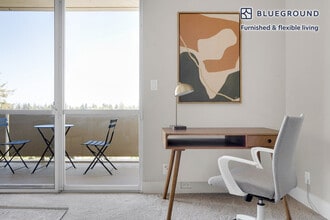 501 Forest Ave in Palo Alto, CA - Building Photo - Building Photo