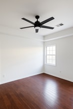 103 Sandhurst Cir in West Monroe, LA - Building Photo - Building Photo