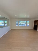 826 S Clementine St in Anaheim, CA - Building Photo - Building Photo