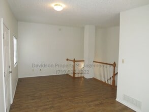 2127 W Platte Ave in Colorado Springs, CO - Building Photo - Building Photo