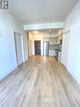 268-8268 Buchanan Dr in Markham, ON - Building Photo - Building Photo