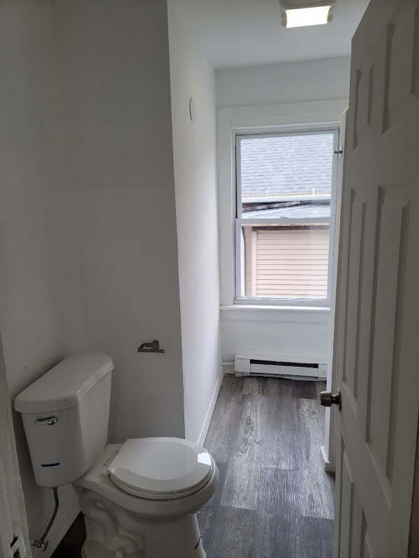 135 Willow St in Meriden, CT - Building Photo - Building Photo