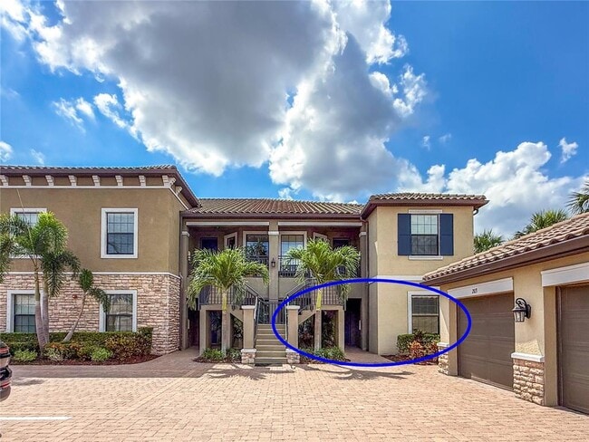 12720 Sorrento Wy in Bradenton, FL - Building Photo - Building Photo