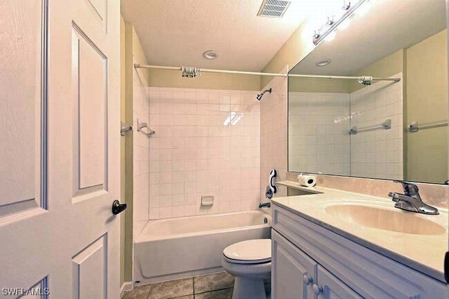 property at 25064 Peacock Ln