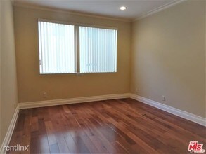 10630 Wilkins Ave-Unit -Apt 102 in Los Angeles, CA - Building Photo - Building Photo