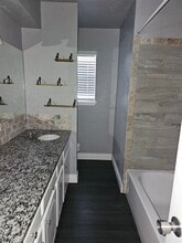 4621 SE Mieling Dr in Lawton, OK - Building Photo - Building Photo