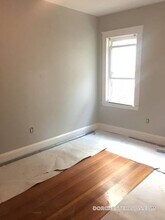26 Roseclair St, Unit 2 in Boston, MA - Building Photo - Building Photo