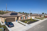 Homestead In Wildomar in Wildomar, CA - Building Photo - Building Photo