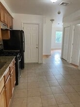 84-86-86 Maverick St in Boston, MA - Building Photo - Building Photo