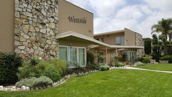 Westside Apartments