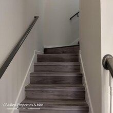 3942 Alderwoods Dr in Jonesboro, GA - Foto de edificio - Building Photo