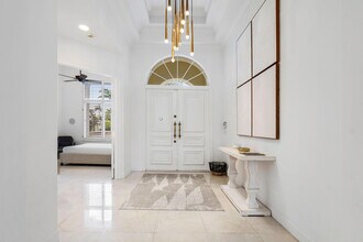 2166 W Silver Palm Rd in Boca Raton, FL - Building Photo - Building Photo