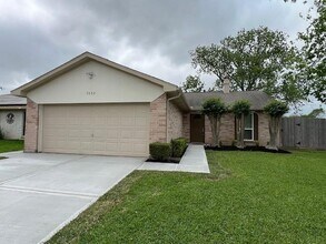 7502 Trabajo Dr in Houston, TX - Building Photo - Building Photo