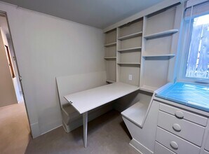 619 W Harrison St in Bozeman, MT - Building Photo - Building Photo