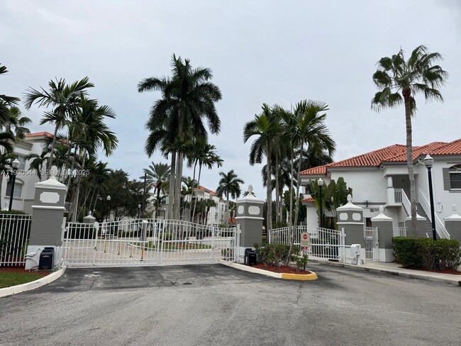 11033 Legacy Blvd, Unit 302 in Palm Beach Gardens, FL - Foto de edificio - Building Photo