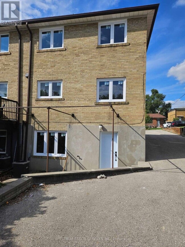 property at 49 Gotham Ct