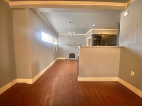 2509 Knoxville Ave in Lubbock, TX - Building Photo - Building Photo