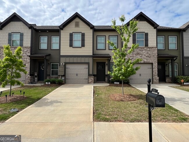 property at 130 Skipjack Ct