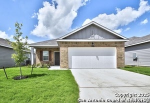 property at 10550 Harlequin