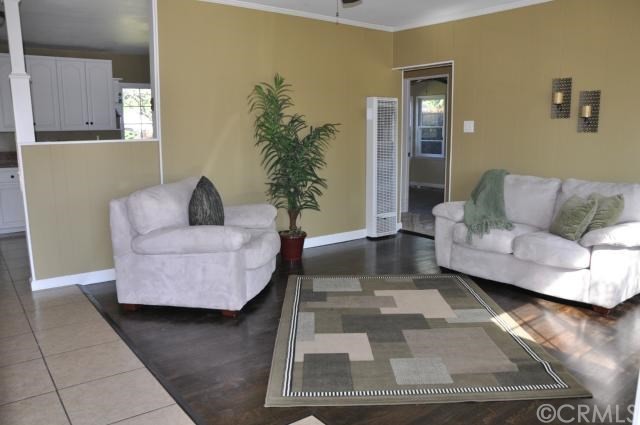 4740 Sawtelle Blvd in Culver City, CA - Building Photo - Building Photo