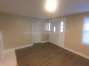 3608 N Kenwood Ave in Indianapolis, IN - Building Photo - Building Photo