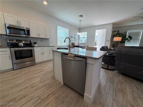 1727 Danford St in Naples, FL - Building Photo - Building Photo