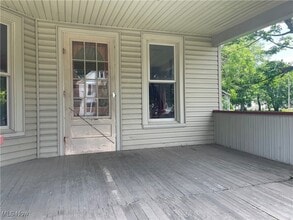 85 S Cleveland Ave in Mogadore, OH - Building Photo - Building Photo